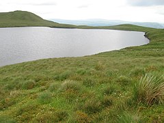 Lochan na Cruaiche - geograph.org.uk - 482930.jpg