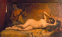 Louis Courtat - Odalisque.jpg