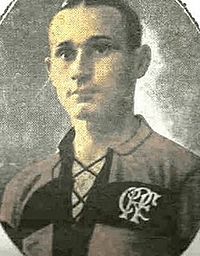 Píndaro de Carvalho