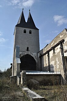 Stoetterlingenburg Turm.jpg