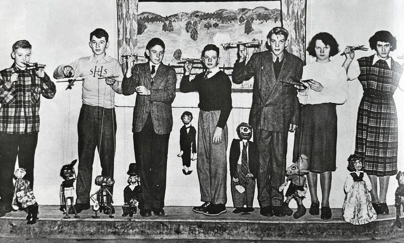 File:Sutherland in Puppet Club at Victoria School.png