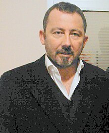 Sergen Yalçın.jpg