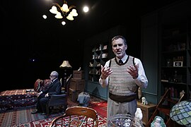 Teatro UC La última sesión de Freud (4).jpg