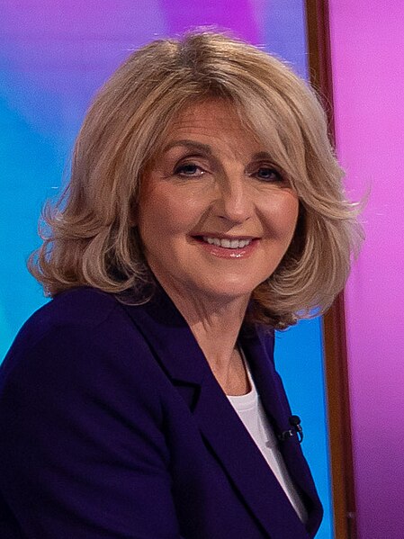 File:The prime minister is interviewed on loose women (53725876725) (Kaye Adams).jpg