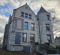 Torrent House (Muskegon, Michigan).jpg