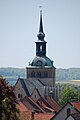 St.-Pankratius-Kirche