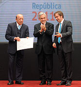 17-01-2012 Premio a la Música (6719810645).jpg