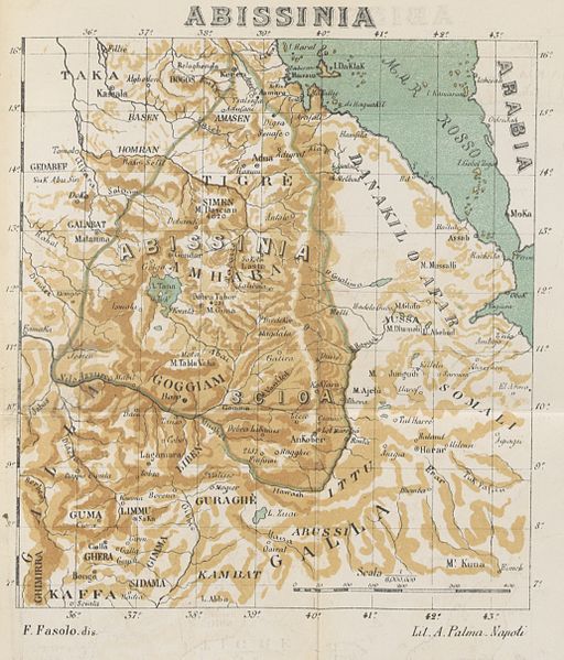 File:Map of Abissinia (1887).jpg