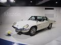 Mazda cosmo sport.jpg