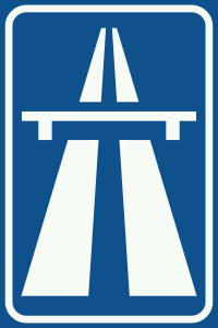 File:Nederlands verkeersbord G1.svg