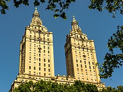 New York San Remo-20120520-RM-171707.jpg