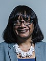 Diane Abbott, Member of Parliament