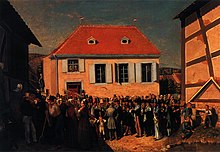 Opitz-Dedication of a Synagogue in Alsace-1820.jpg