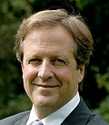 Alexander Pechtold