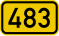 483