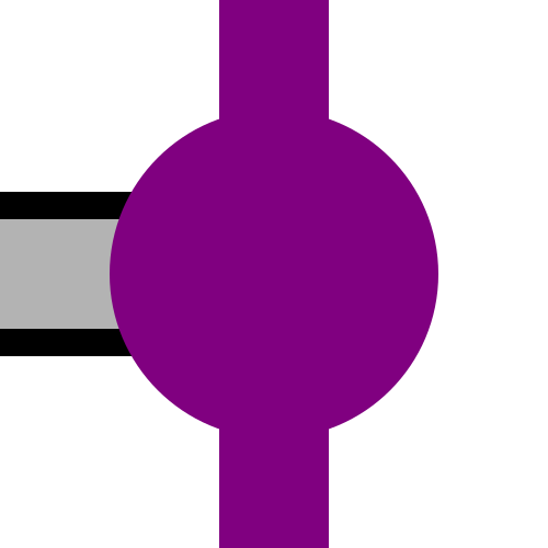 File:BSicon XBHF-R violet.svg