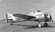 Curtiss-Wright AT-9A in May 1942.jpg