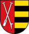 Coat of arms of Root