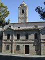 Basilica dei sette dolori