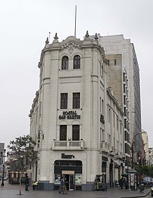 Casa Giacoletti antes del incendio.jpg