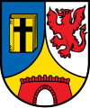 Föhren