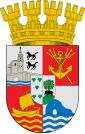 Coat of arms