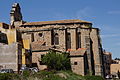 Sant Joan Baptista d'Horta de Sant Joan.