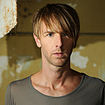 Richie Hawtin (musicien de musique électronique) - 29 décembre 2011 - 14 septembre 2011