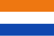 Vlag van Guamo