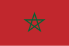 المغرب