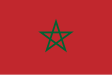 Bandera