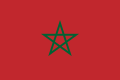 Maroc