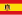 Bandera del Bàndol revoltat