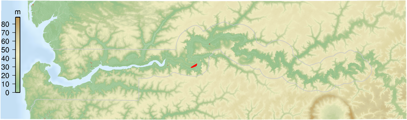 File:Gambia topography.png