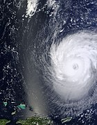 Hurricane Katia (6121179422).jpg