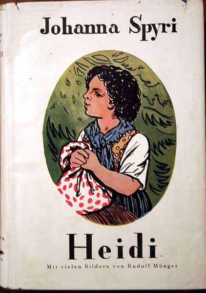 File:Heidi Titel.jpg