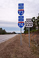 File:I73-I74End-Ellerbe.jpg