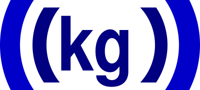 ISO 639 Icon kg.svg