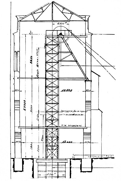 File:Julius Philipp Sketch.jpg