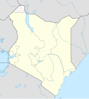 Garissa (Kenjo)