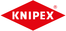 Knipex-Firmenlogo.svg