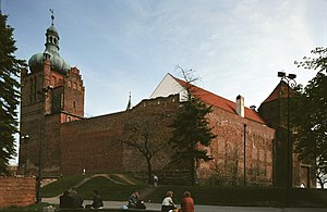 Płock