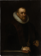 Portrait of a Man (SM 2174).png