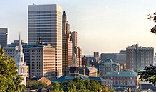 Providence RI skyline2.jpg