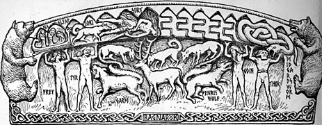 Ragnarök by Collingwood.jpg