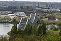 * Nomination Rouen, France: The Viaduc d'Eauplet (also known as the Pont des Anglais) --Cccefalon 10:30, 9 September 2014 (UTC) * Promotion Good quality. --Poco a poco 16:00, 9 September 2014 (UTC)