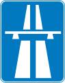 Motorway