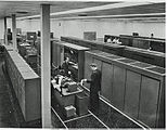 ERA 1103/UNIVAC 1103