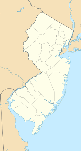 Toms River (New Jersey)