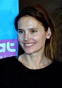 Virginie Ledoyen 2015 2.jpg